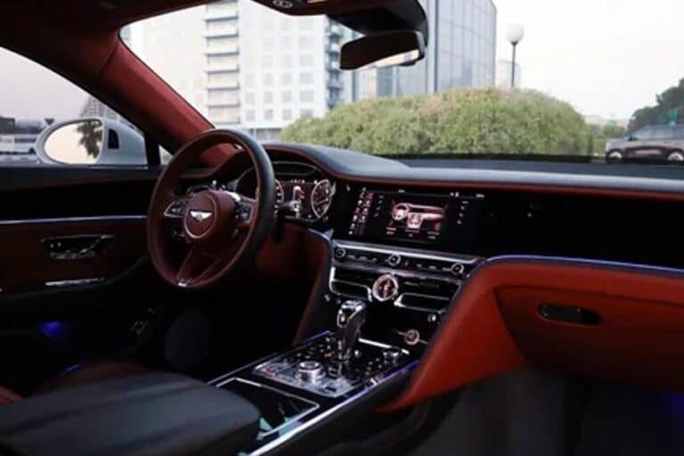 bentley-flying-spur-rent-dubai-3