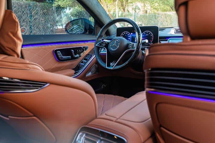 mercedes-s-class-interior