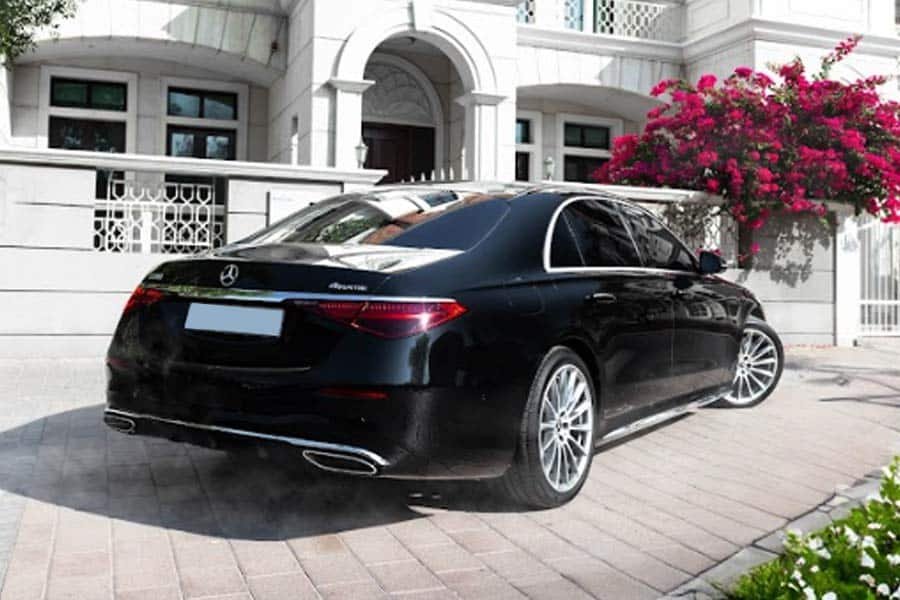 mercedes-s-class-rent-s580