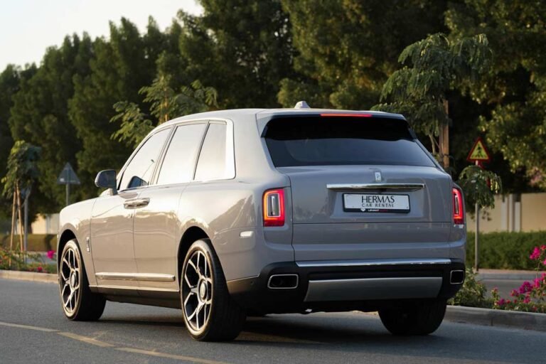 rolls-royce-cullion rent dubai