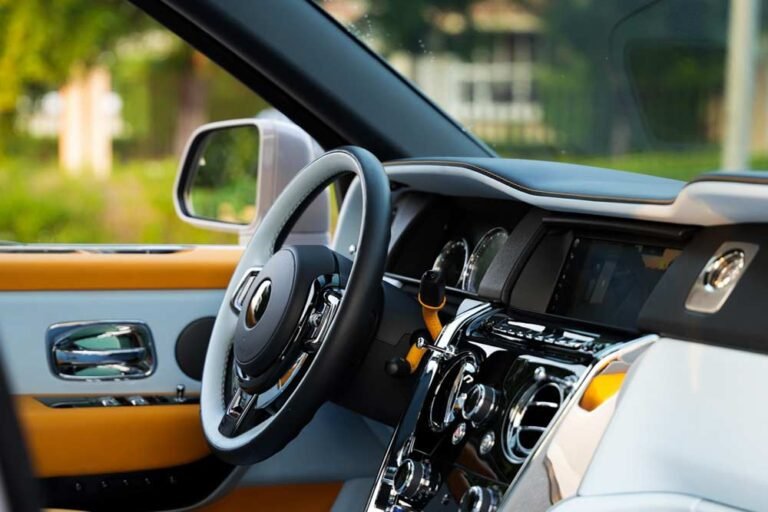 rent rolls royce dubai